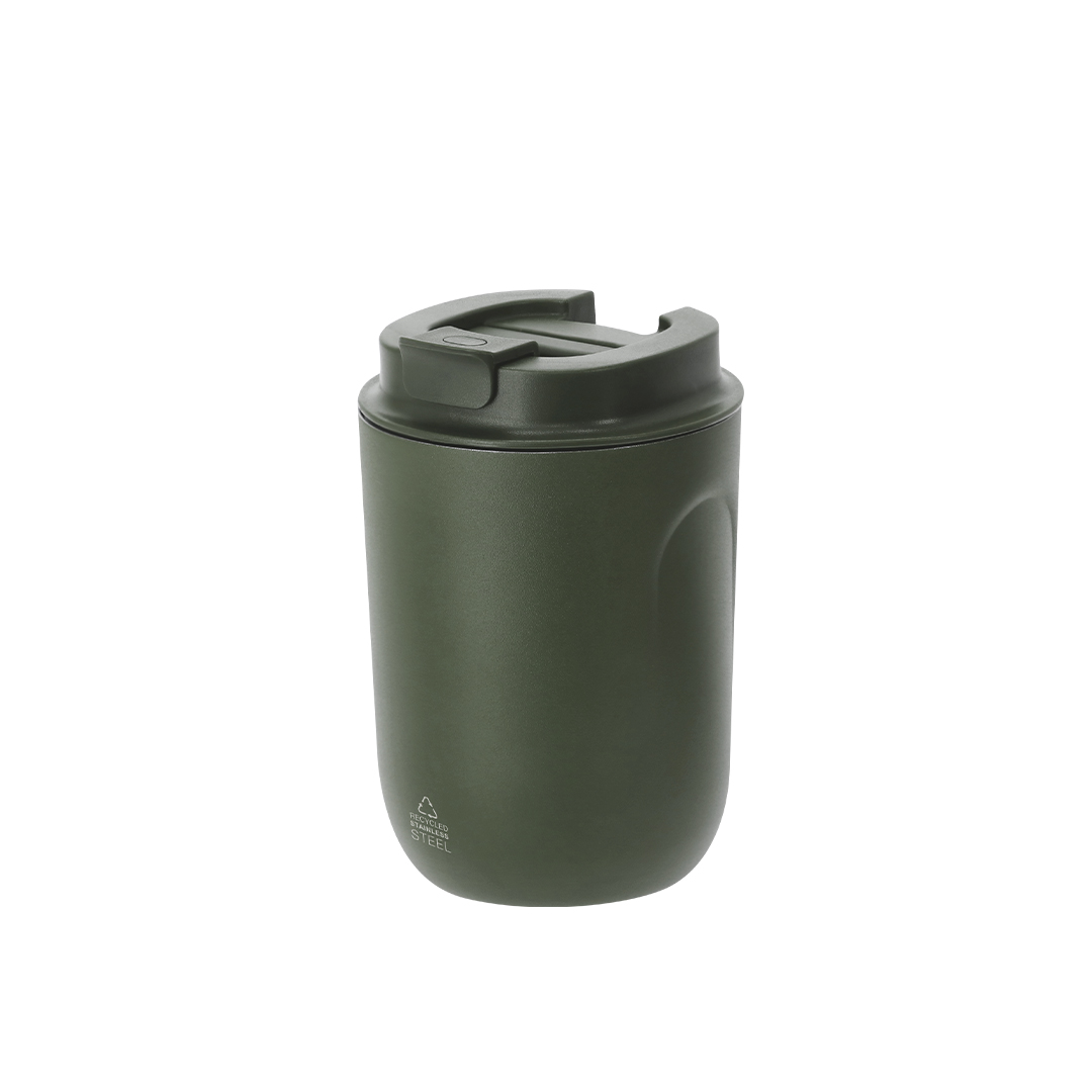 🟢 Vaso Térmico Funcol