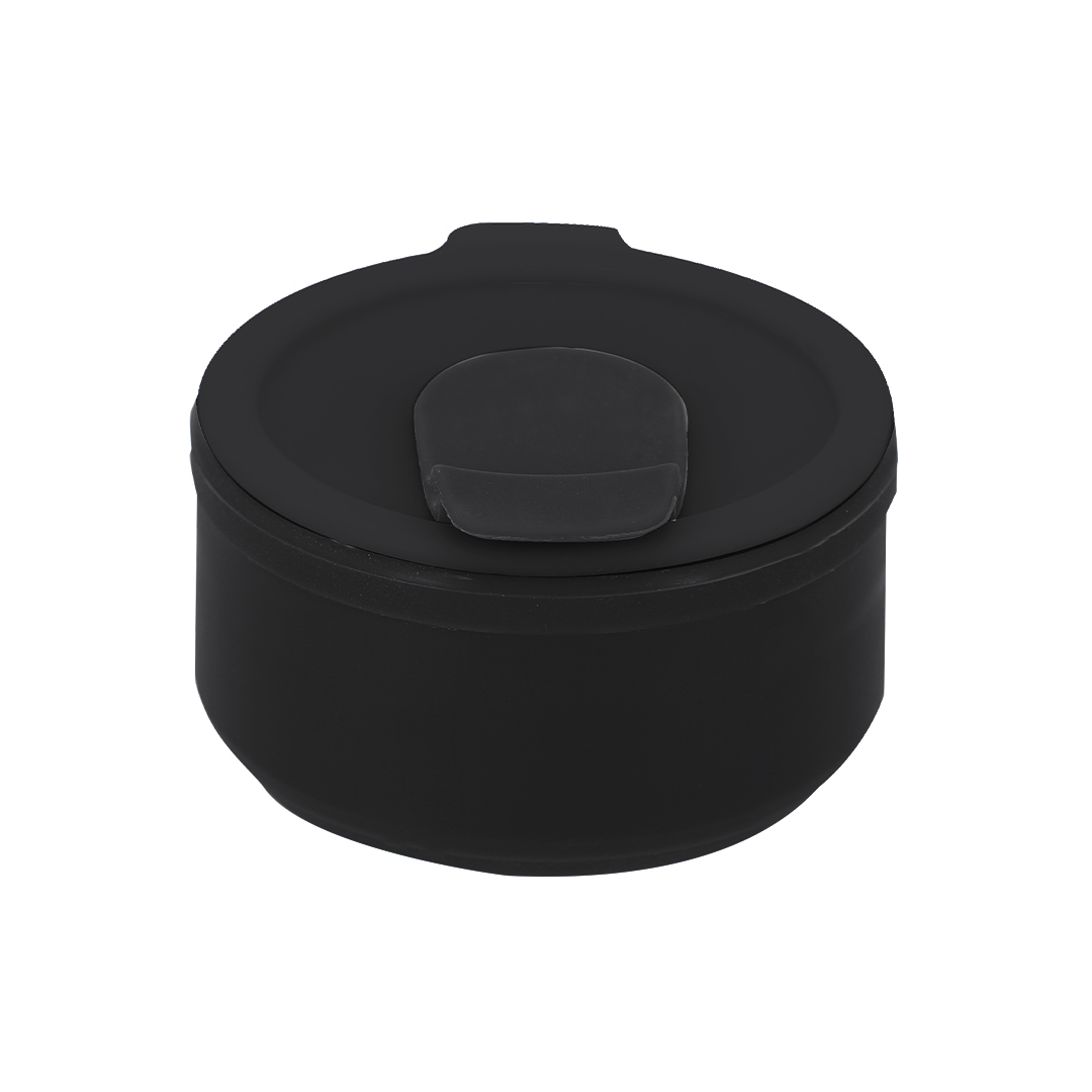 🟢 Vaso Plegable Roric - Imagen 3