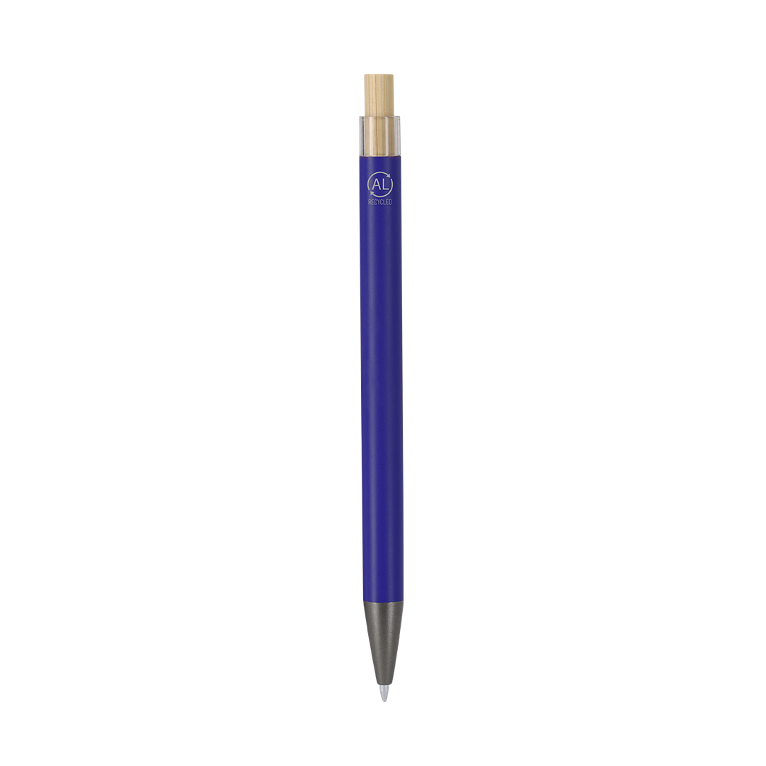 🟢 Bolígrafo Rowan - Imagen 2