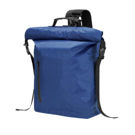 🟢 Mochila Zorium