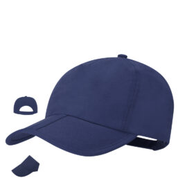 🟢 Gorra Carbum