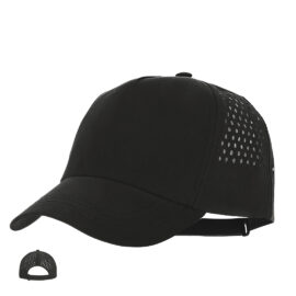 🟢 Gorra Ithaca