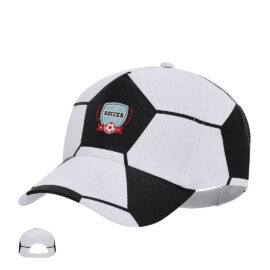 🟢 Gorra Wesson