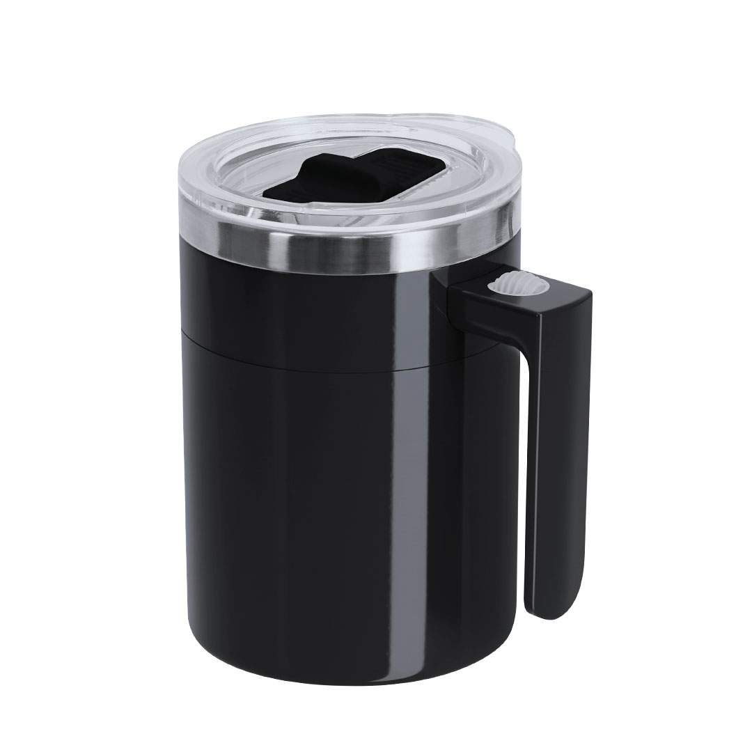 🟢 Taza Mezcladora Waker - Imagen 5