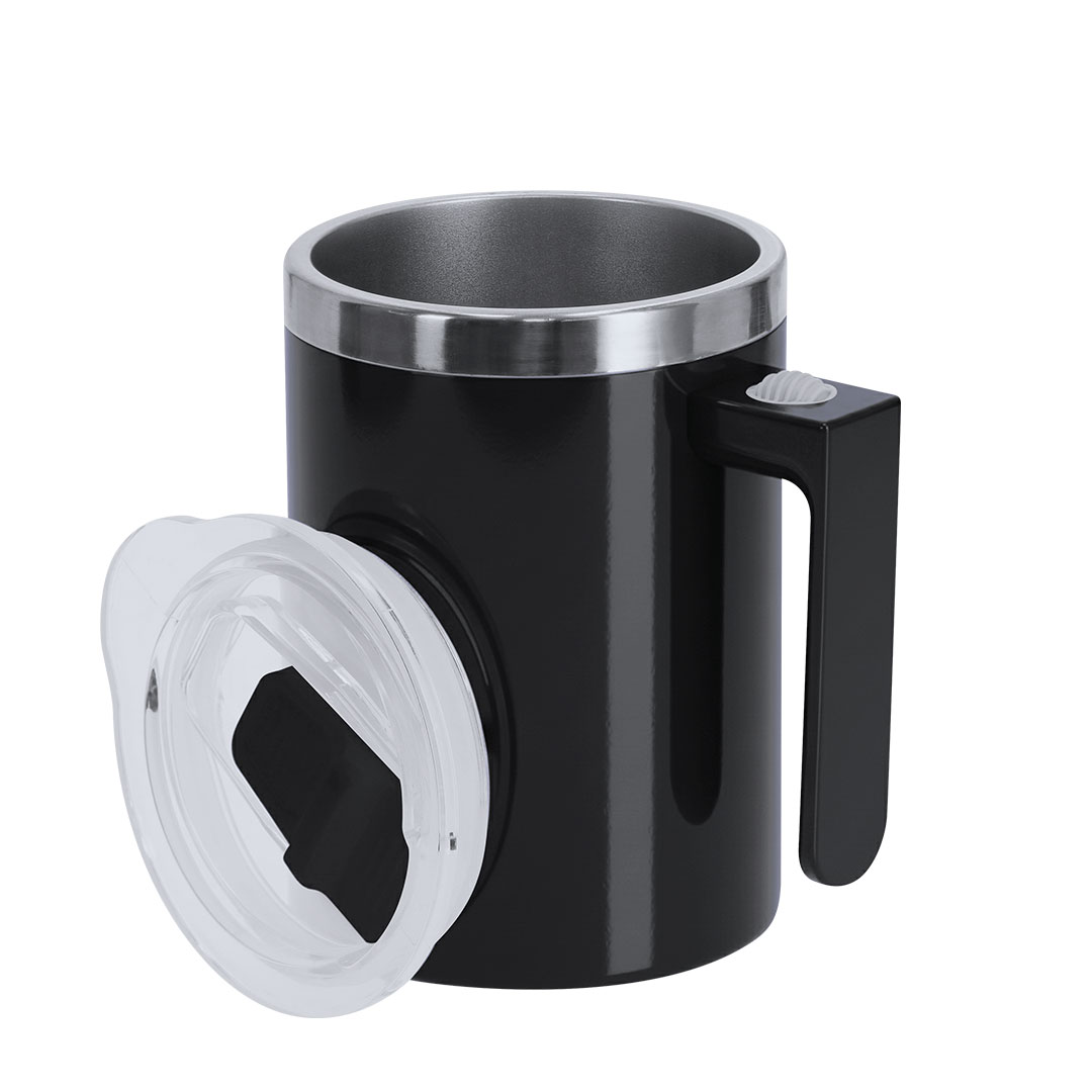 🟢 Taza Mezcladora Waker - Imagen 4