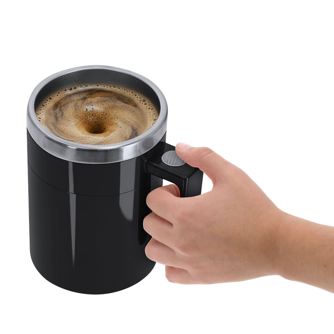 🟢 Taza Mezcladora Waker - Imagen 2
