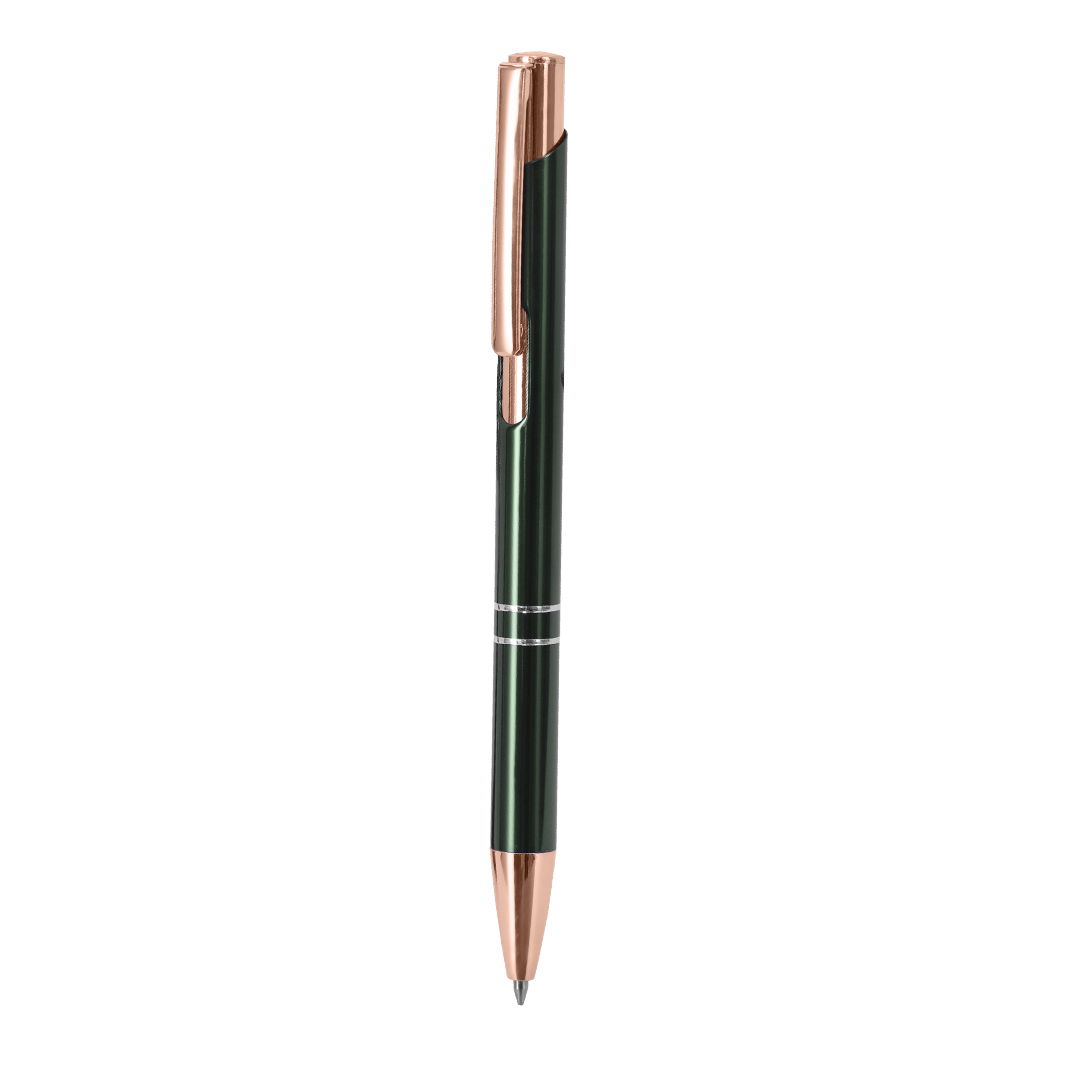 🟢 Bolígrafo Croft - Imagen 5