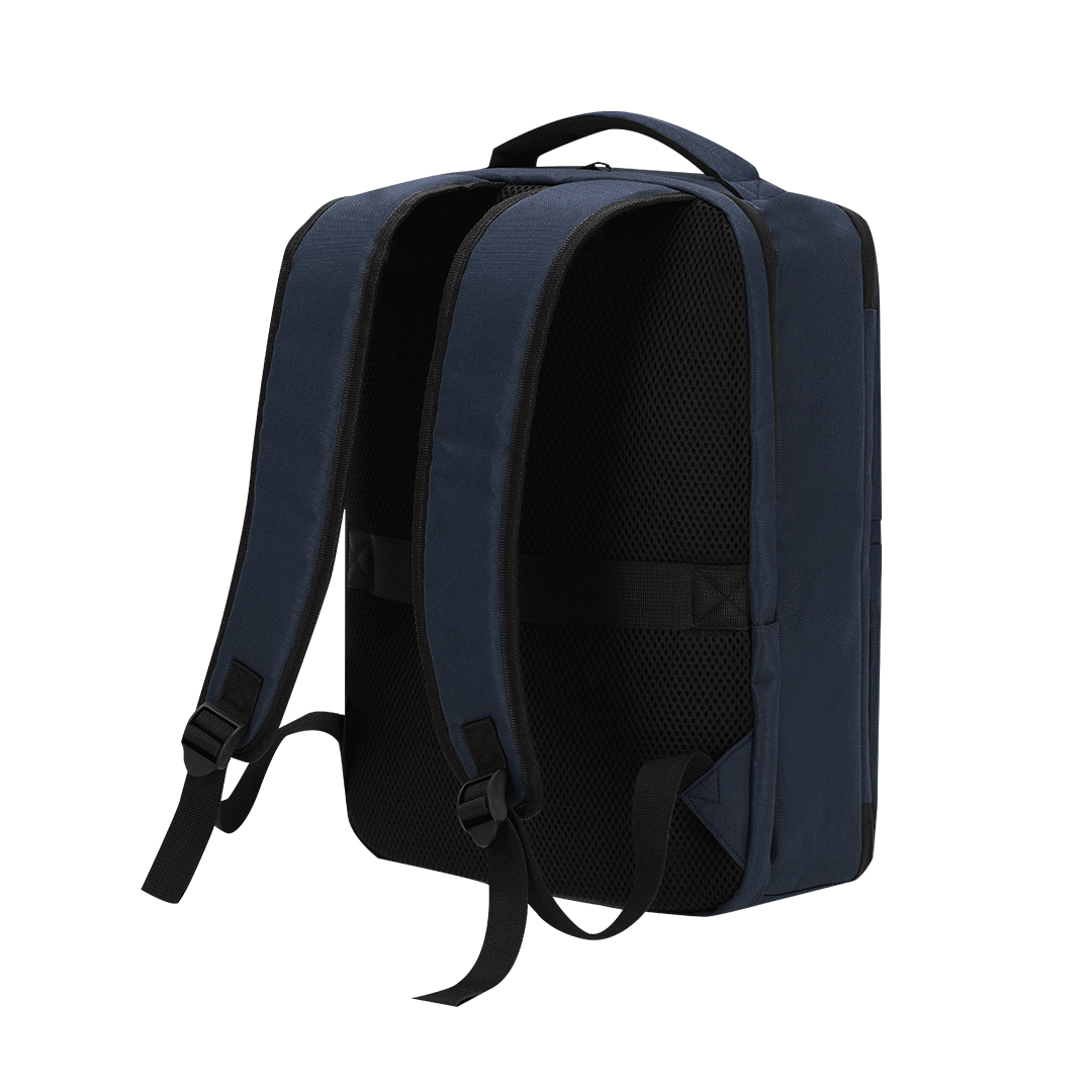 🟢 Mochila al Vacío Nymeria - Imagen 12