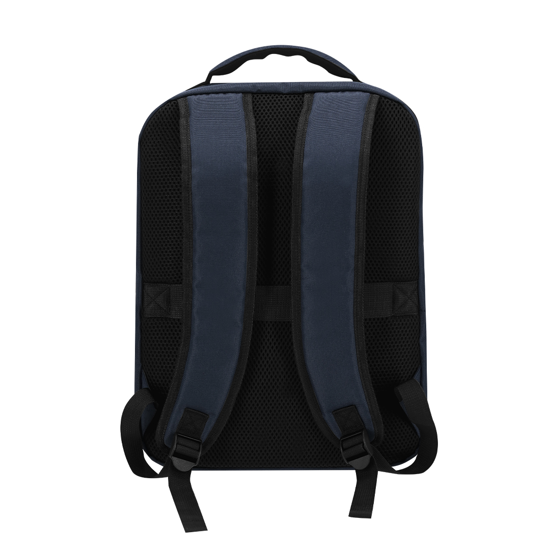 🟢 Mochila al Vacío Nymeria - Imagen 4