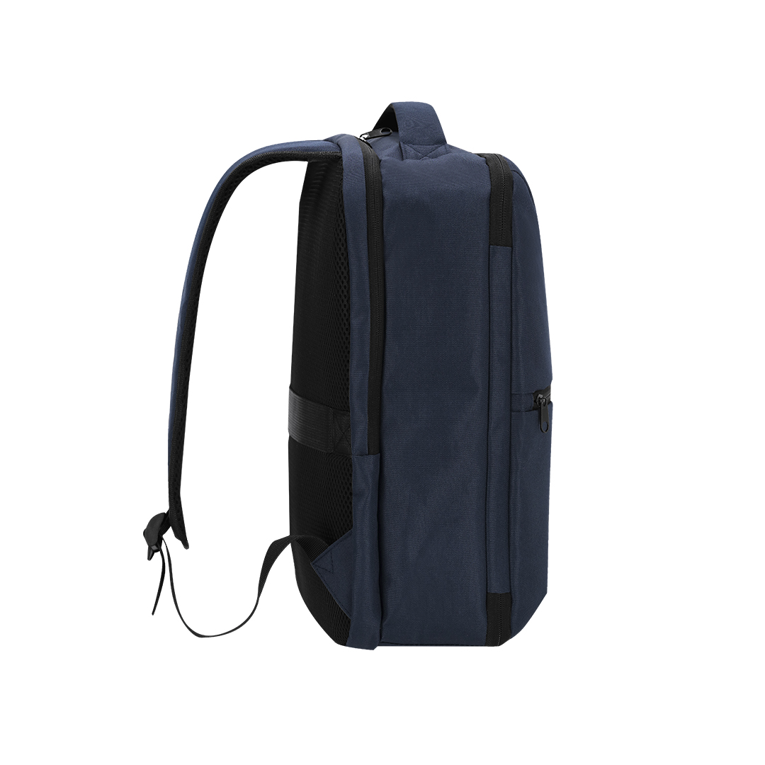 🟢 Mochila al Vacío Nymeria - Imagen 11