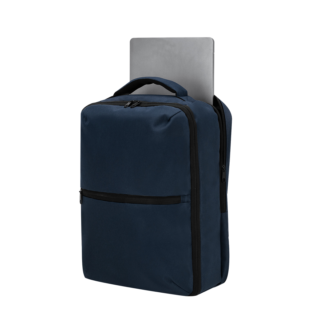 🟢 Mochila al Vacío Nymeria - Imagen 10