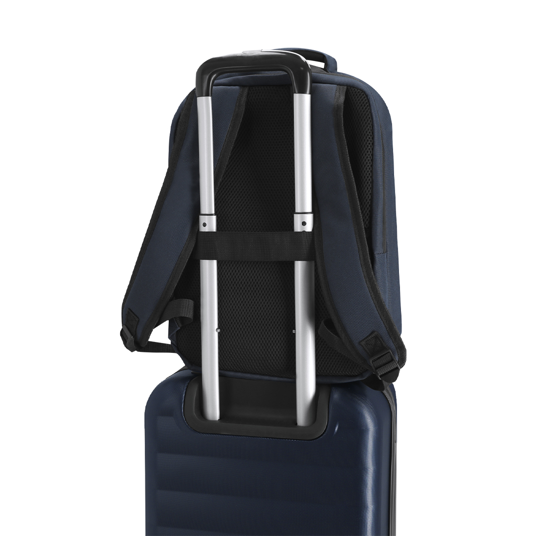 🟢 Mochila al Vacío Nymeria - Imagen 5