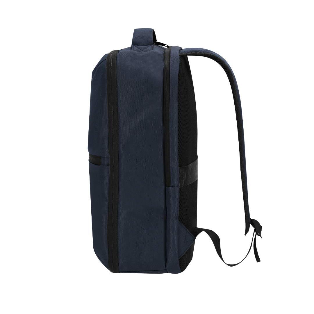 🟢 Mochila al Vacío Nymeria - Imagen 2