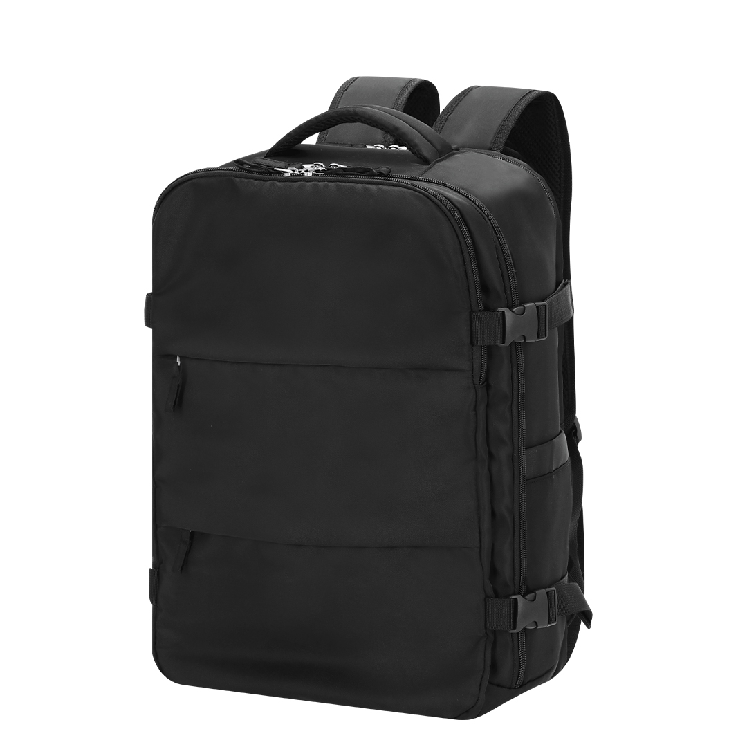 🟢 Mochila al Vacío Tempest - Imagen 13