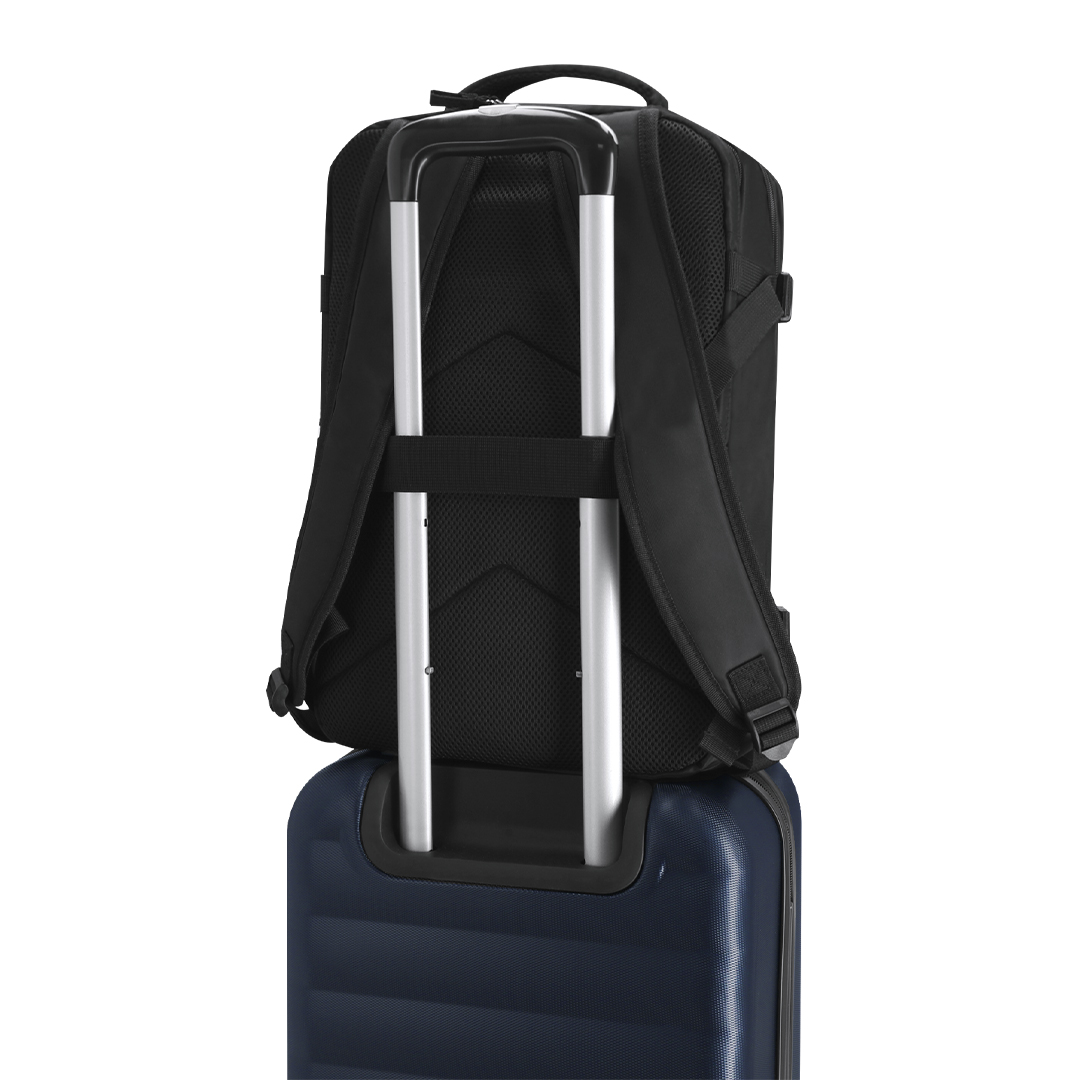 🟢 Mochila al Vacío Tempest - Imagen 7