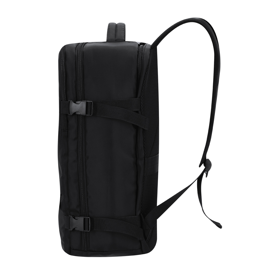 🟢 Mochila al Vacío Tempest - Imagen 8