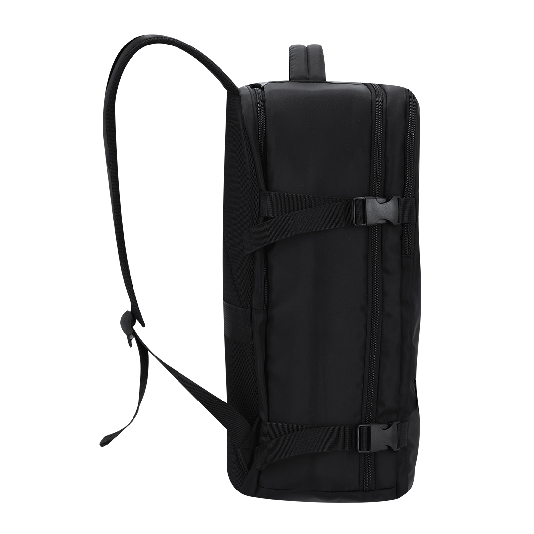 🟢 Mochila al Vacío Tempest - Imagen 9