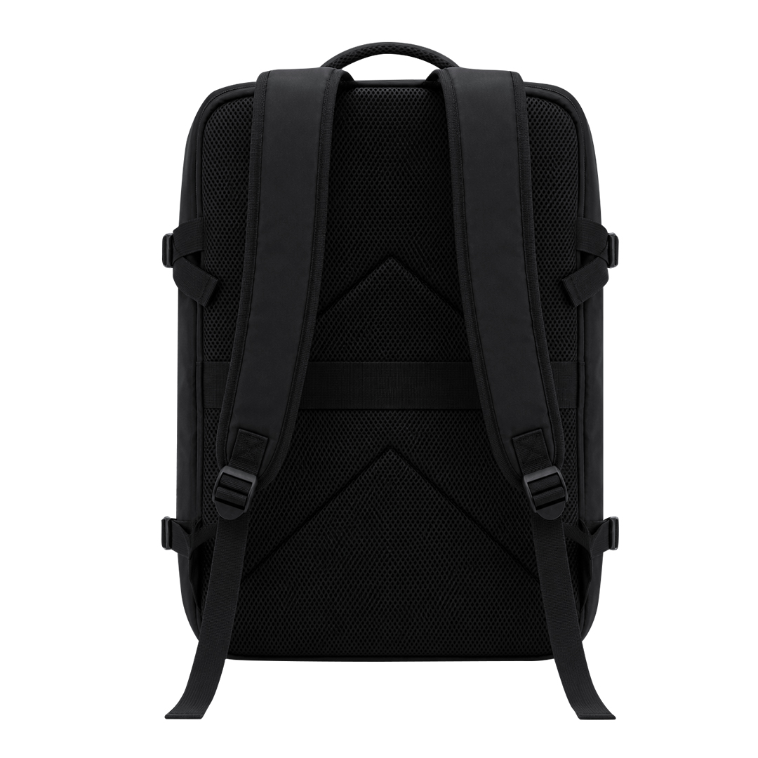 🟢 Mochila al Vacío Tempest - Imagen 10