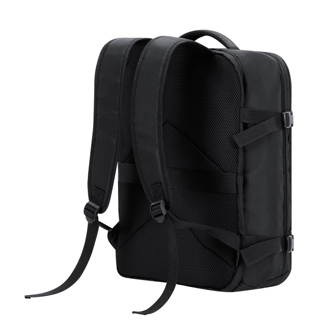 🟢 Mochila al Vacío Tempest - Imagen 14