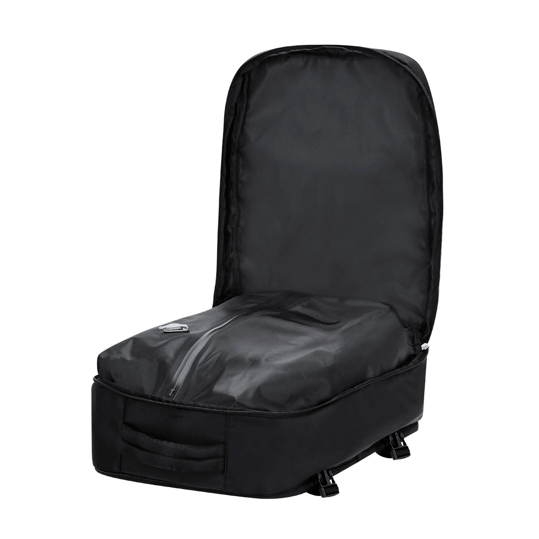 🟢 Mochila al Vacío Tempest - Imagen 12