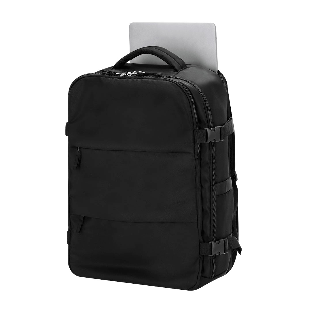 🟢 Mochila al Vacío Tempest - Imagen 11