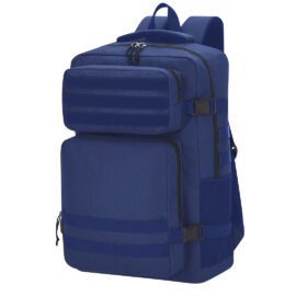 🟢 Mochila Colossus