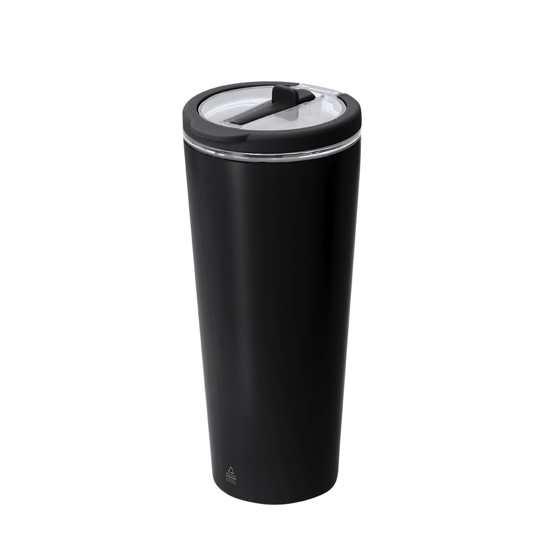 🟢 Vaso Térmico Calten - Imagen 5