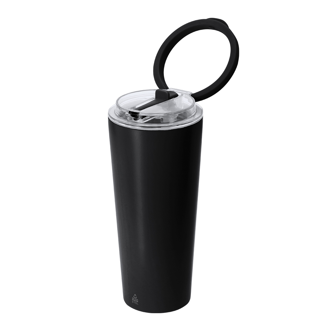 🟢 Vaso Térmico Calten - Imagen 4