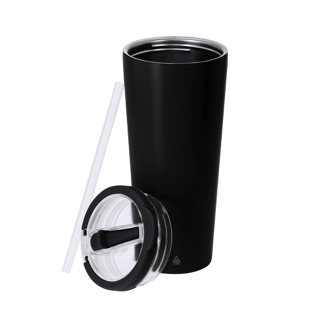🟢 Vaso Térmico Calten - Imagen 3