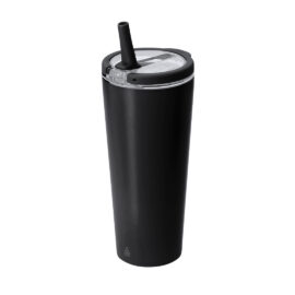 🟢 Vaso Térmico Calten