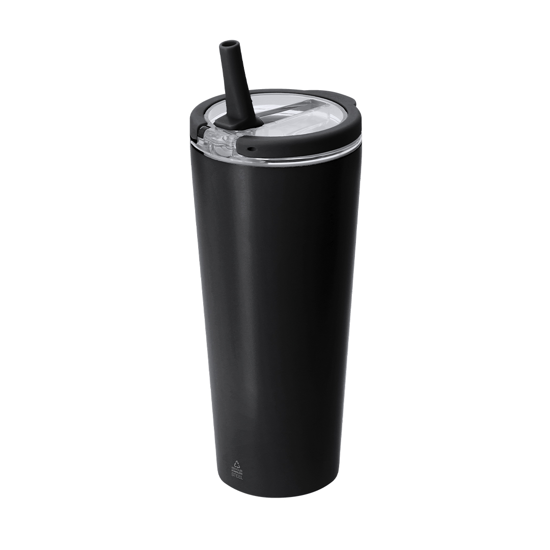 🟢 Vaso Térmico Calten