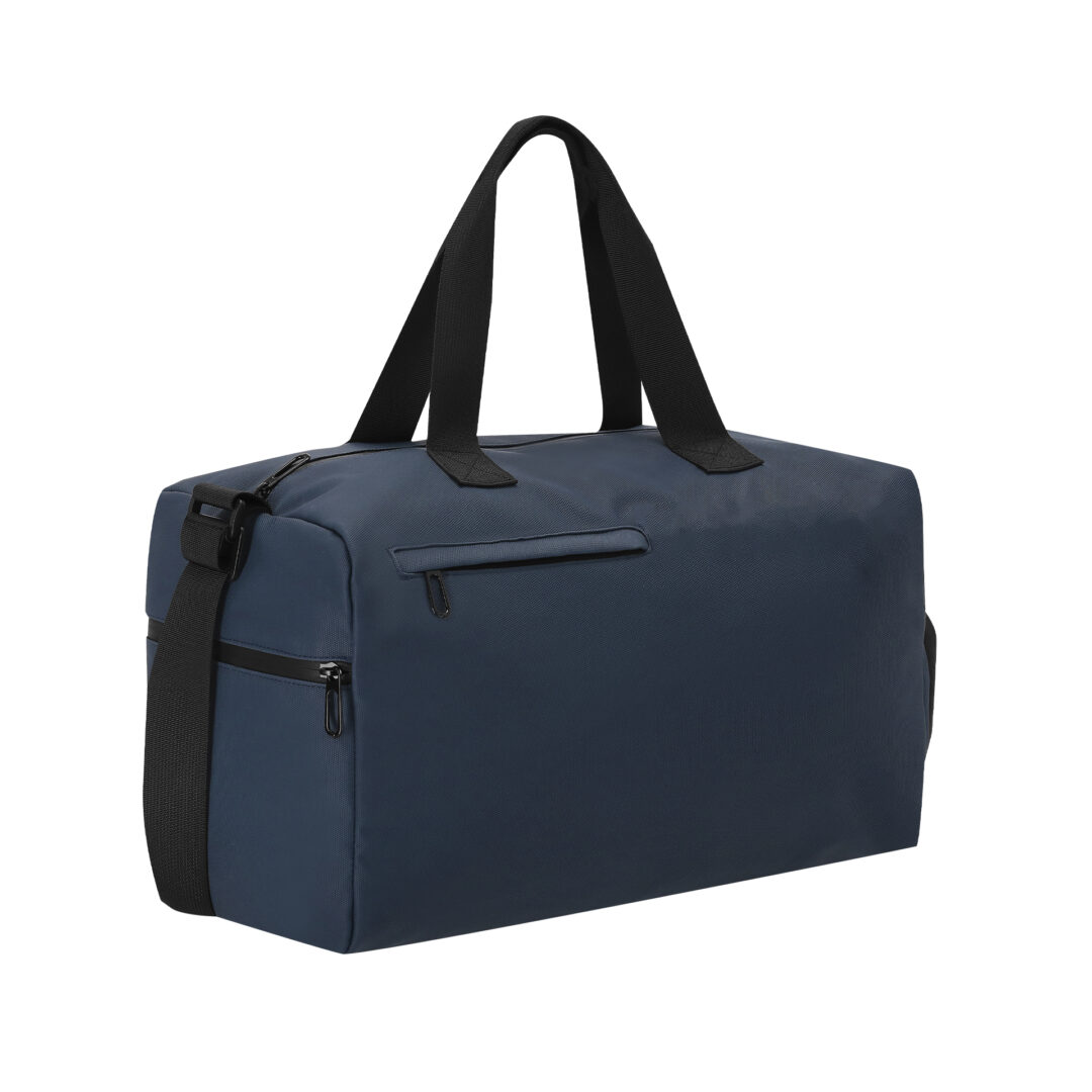 🟢 Bolso Praxis - Imagen 2