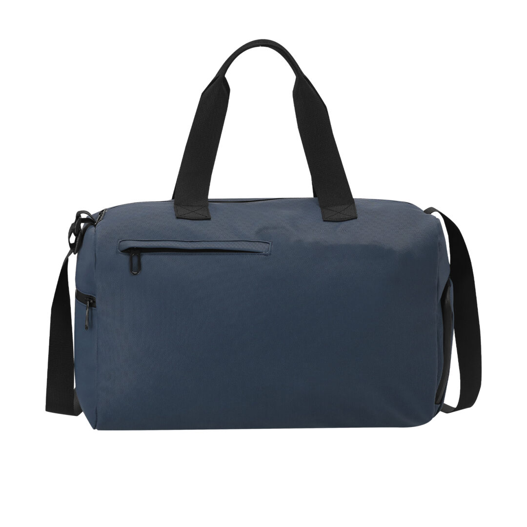 🟢 Bolso Praxis - Imagen 3