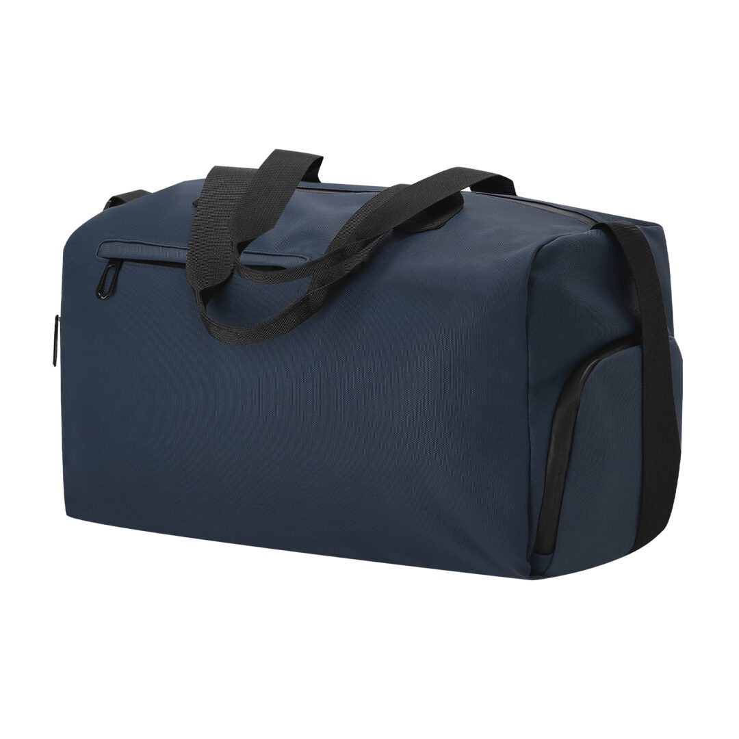 🟢 Bolso Praxis - Imagen 5