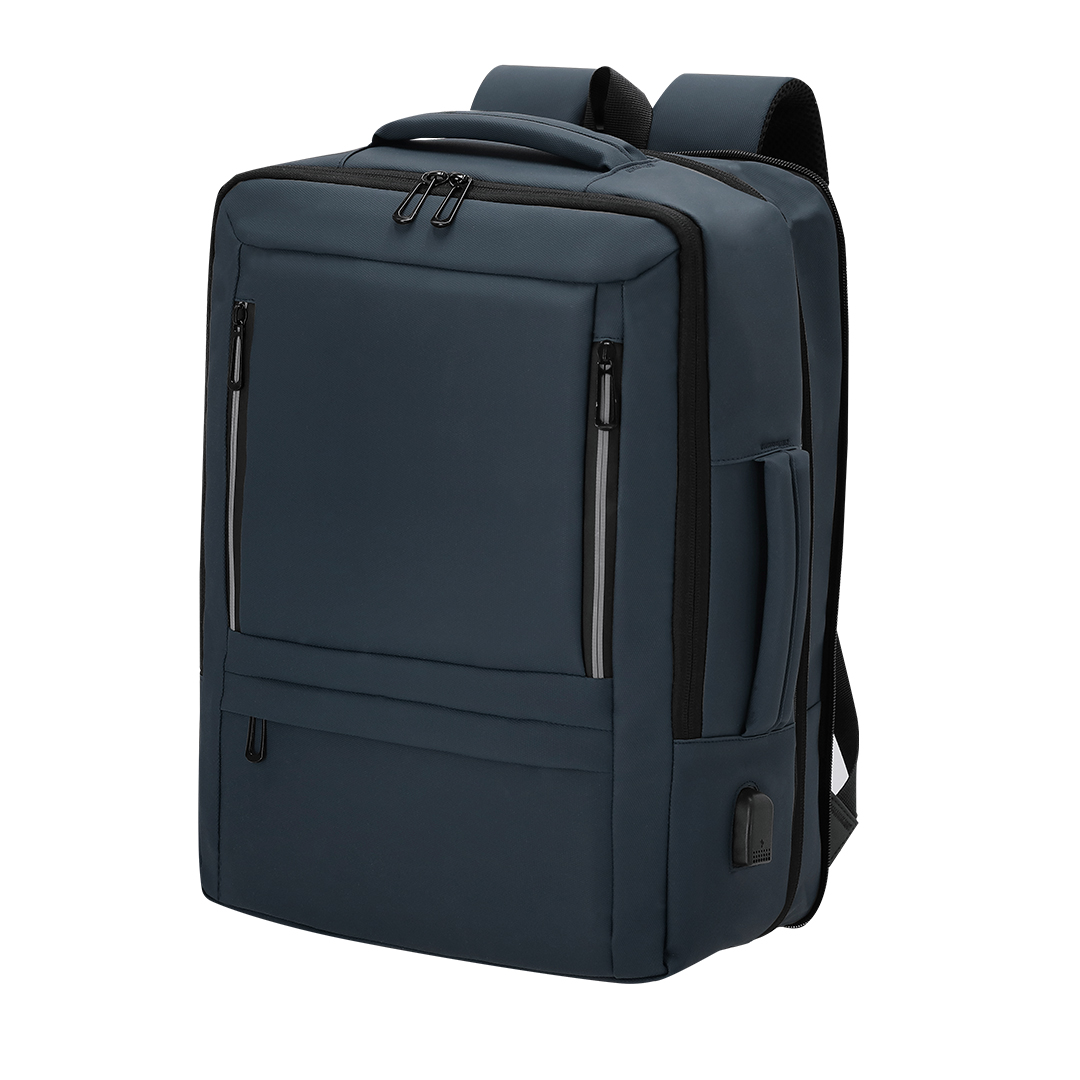 🟢 Mochila Javelin - Imagen 12