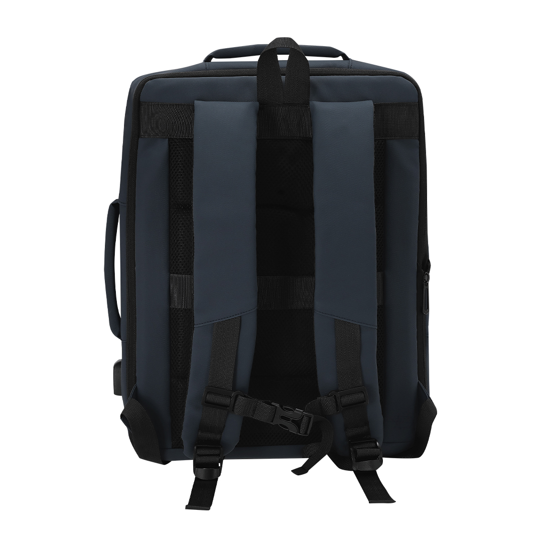 🟢 Mochila Javelin - Imagen 4