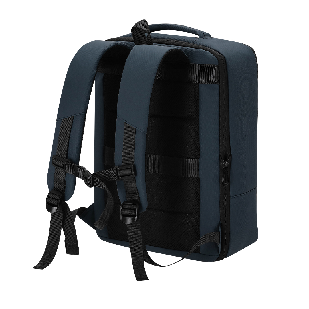 🟢 Mochila Javelin - Imagen 11