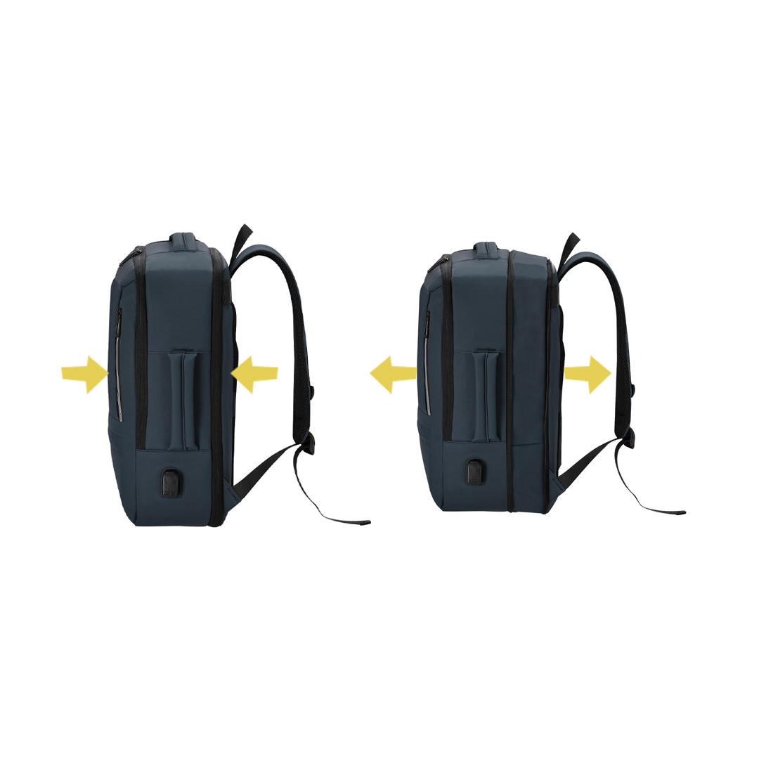 🟢 Mochila Javelin - Imagen 10