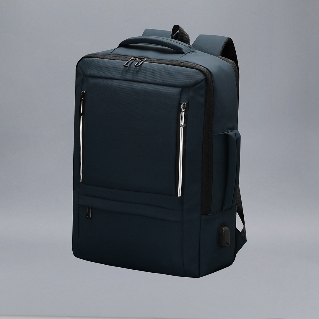 🟢 Mochila Javelin - Imagen 9