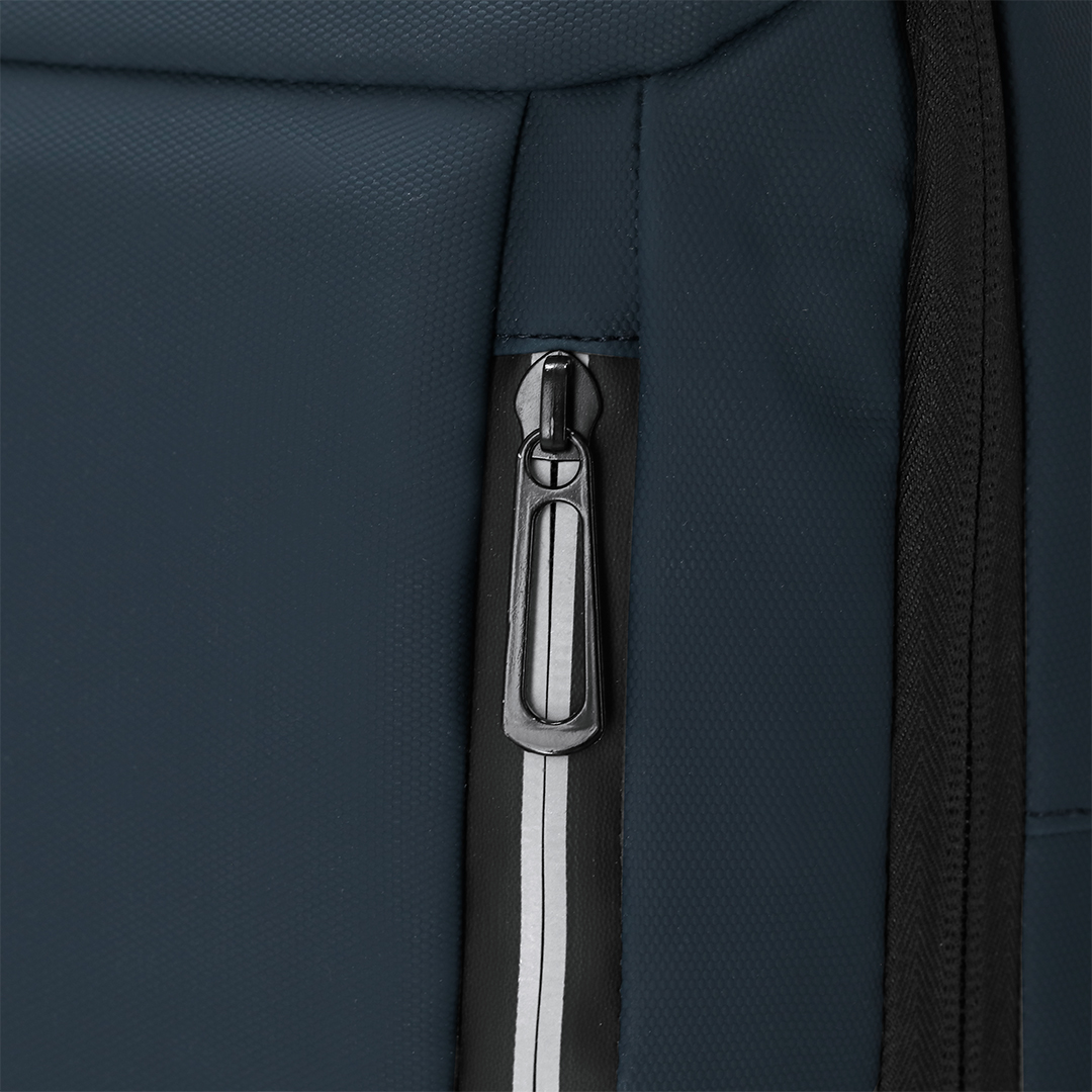 🟢 Mochila Javelin - Imagen 7