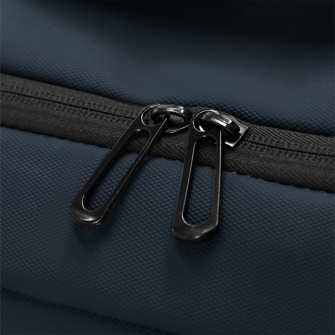 🟢 Mochila Javelin - Imagen 6