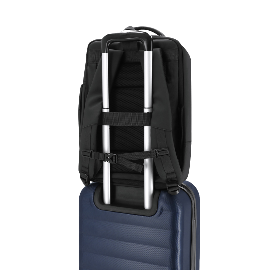 🟢 Mochila Javelin - Imagen 5