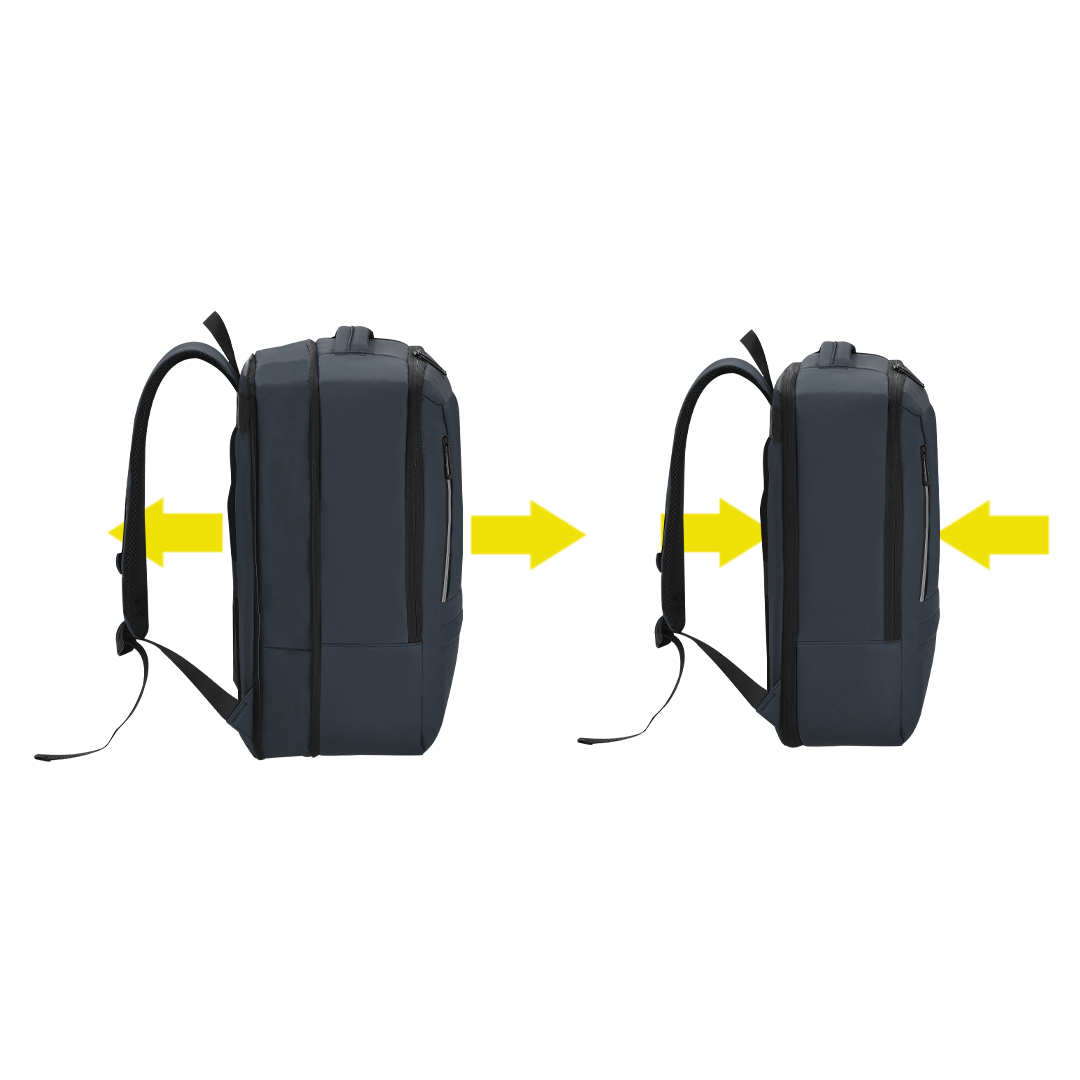 🟢 Mochila Javelin - Imagen 2