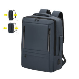 🟢 Mochila Javelin
