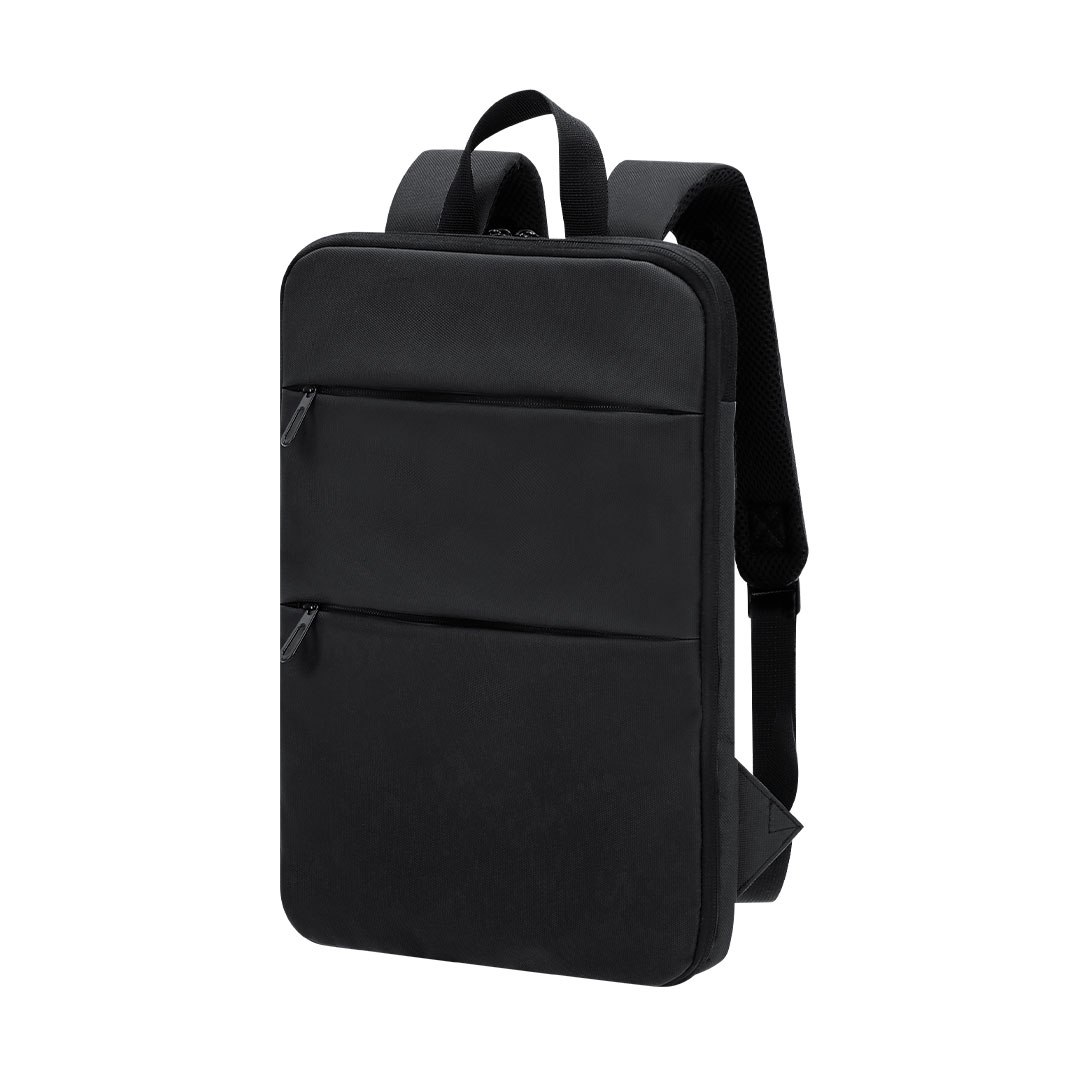 🟢 Mochila Oracle - Imagen 9
