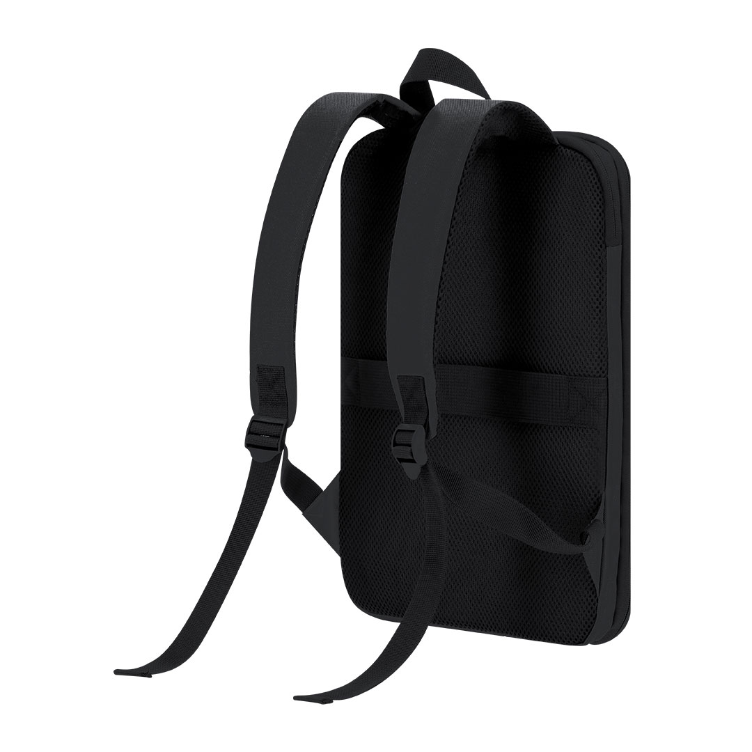 🟢 Mochila Oracle - Imagen 6