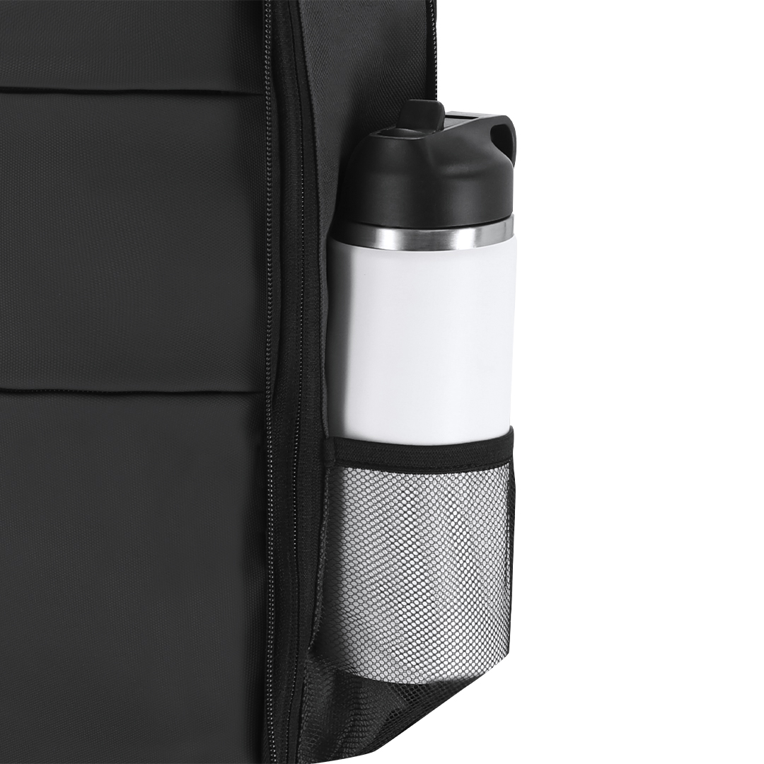 🟢 Mochila Oracle - Imagen 5