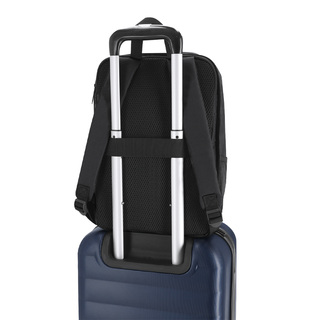 🟢 Mochila Oracle - Imagen 4