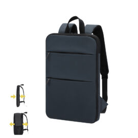 🟢 Mochila Oracle