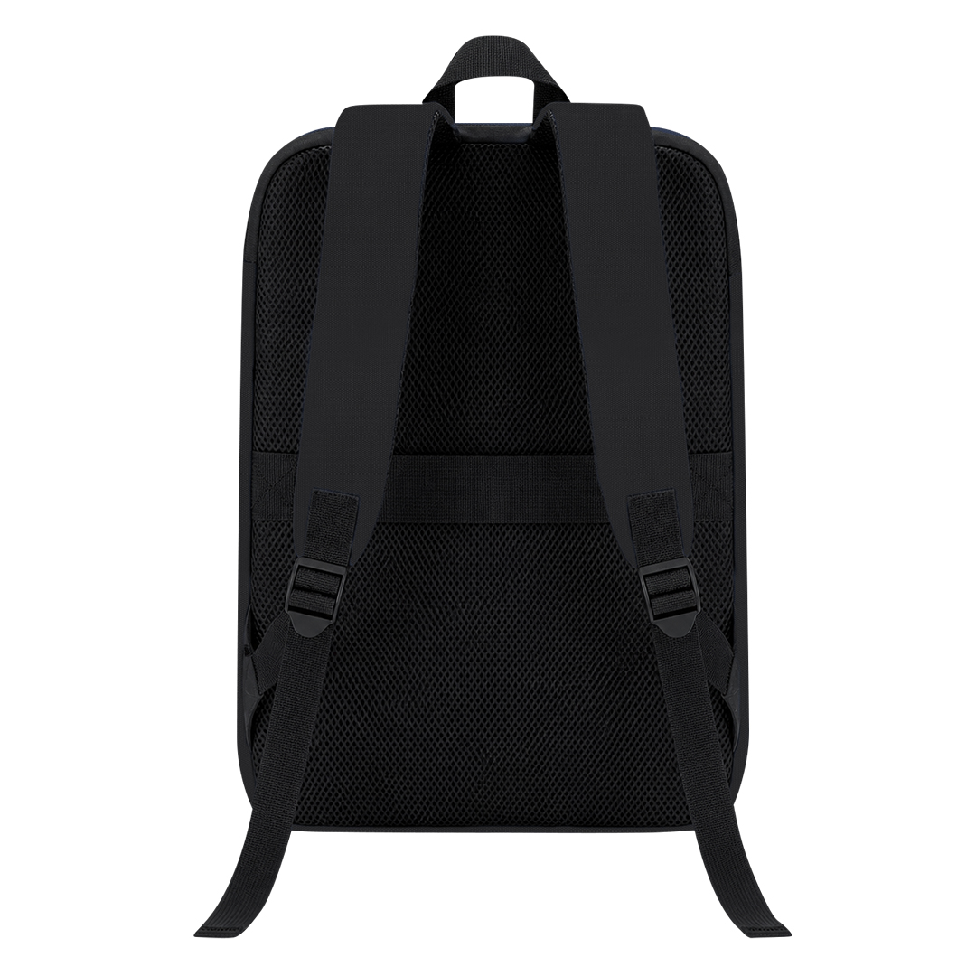 🟢 Mochila Oracle - Imagen 2